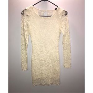 Windsor Dress